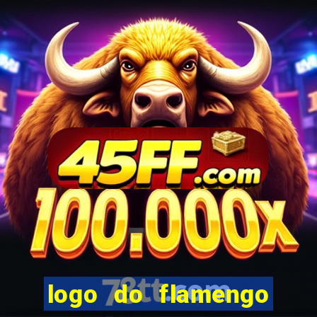 logo do flamengo 512x512 para dream league soccer 16
